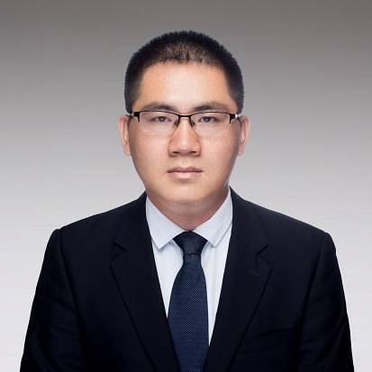 赣州刑事辩护律师亲测案例分享